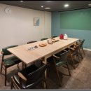 SPACE 515 -수서역회의실