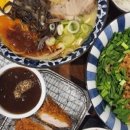 안양-안양-안양-523 이미지