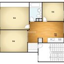 홍수정공인중개사사무소 이미지