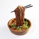 경기둘레길 여주32코스 | 경기둘레길 여주 32코스 장수폭포입구 강천면사무소 주변 맛집 카페 강아지 동반 정보