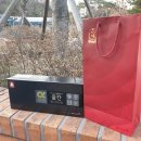 (주)에이케이앤지코리아 이미지