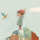 친구와 마음을 나누어요 이미지