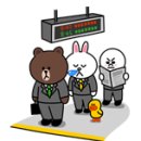 문정근린공영주차장 이미지