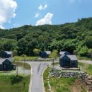 순창군 쉴랜드 이미지