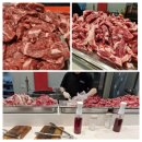 (주)스타후르츠 | 수원 맛집 소고기 무한리필 진원소우 수원화서역점 후기