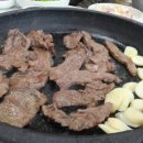 시대막구이