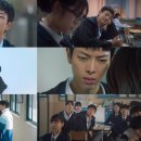 선녀와 강아지 이미지