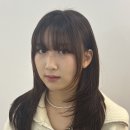 수아라헤어 라운지점