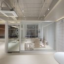 에르모 필라테스 이미지