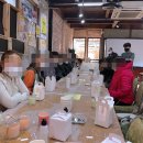 소이목포