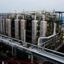 금호실업 이미지