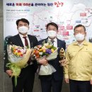 밀양농협공판장지점 뉴스1