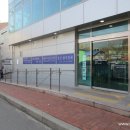 대학로대학약국 이미지