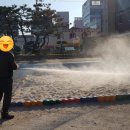 광주동운초등학교 이미지