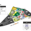 율곡스퀘어 프런티어2 이미지