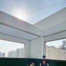 테니스팩토리