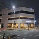 스타벅스 파주가람점 이미지