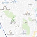 지동 행정복지센터 대회의실 이미지