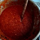 타이어테크 서귀포점 이미지