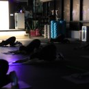 메이져복싱피트니스 이미지