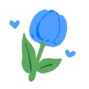 트리메이트 이미지