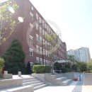 마곡황금공인중개사사무소 이미지