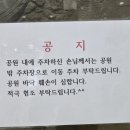 대가야반점 네이버블로그