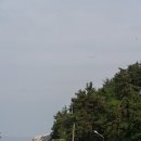 어스미어