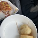 핫바·통감자 이미지