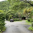 힐링쉼터민박 이미지