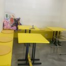 동구르르 | 대구 동대구역 구슬아이스크림 동구르르 후기