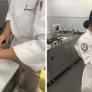 대경생활과학고등학교 이미지