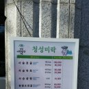 청성미락 이미지