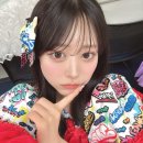 아이카