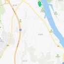 첨단체육공원(테니스장) 이미지