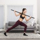 GX FIT 네이버블로그