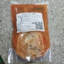 주가푸드(대구) 네이버블로그