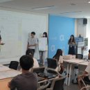 대구동부교육지원청 이미지