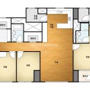 죽전공인중개사사무소 이미지