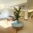 다솜동물메디컬센터 이미지