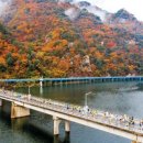 퍼스트 모텔 이미지