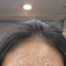 칼라헤어샵 이미지