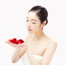프로포즈성형외과