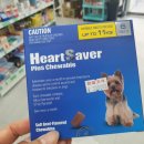 역곡큰약국 이미지