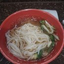 대덕프라자안쪽 이미지