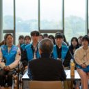 사회복지법인 춘강 제주특별자치도 장애인종합복지관 이미지