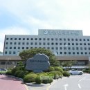 의료법인 영훈의료재단 대전선병원 이미지