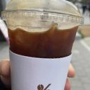 365플러스 안산원곡점 이미지
