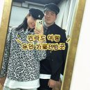 무안전통시장(야외) | 전남 여행지 추천 무안 가볼만한곳 전통생활문화 테마파크 실내 놀거리