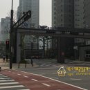 의료법인 영제의료재단 엔케이세종병원 이미지